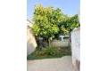 Venta - Chalet - Orihuela - Punta Prima