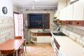 Venta - Chalet - Orihuela - Punta Prima