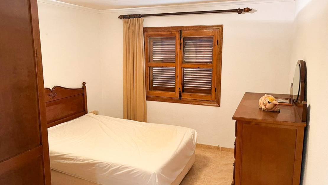 Venta - Chalet - Orihuela - Punta Prima