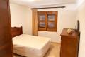 Venta - Chalet - Orihuela - Punta Prima