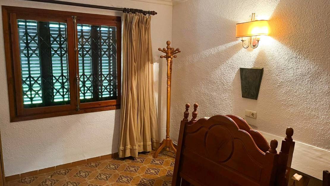 Venta - Chalet - Orihuela - Punta Prima