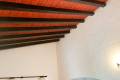 Venta - Chalet - Orihuela - Punta Prima