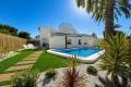 Venta - Chalet - Orihuela - Punta Prima