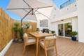 Venta - Chalet - Orihuela - Punta Prima