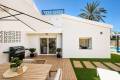 Venta - Chalet - Orihuela - Punta Prima