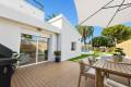 Venta - Chalet - Orihuela - Punta Prima
