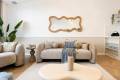 Venta - Chalet - Orihuela - Punta Prima