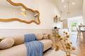 Venta - Chalet - Orihuela - Punta Prima