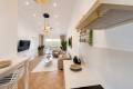 Venta - Chalet - Orihuela - Punta Prima