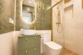Venta - Chalet - Orihuela - Punta Prima