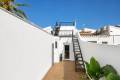 Venta - Chalet - Orihuela - Punta Prima