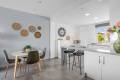 Venta - Chalet - Orihuela - Punta Prima