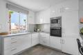 Venta - Chalet - Orihuela - Punta Prima