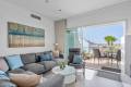 Venta - Chalet - Orihuela - Punta Prima