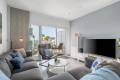 Venta - Chalet - Orihuela - Punta Prima