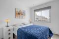 Venta - Chalet - Orihuela - Punta Prima