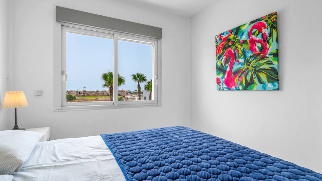 Venta - Chalet - Orihuela - Punta Prima