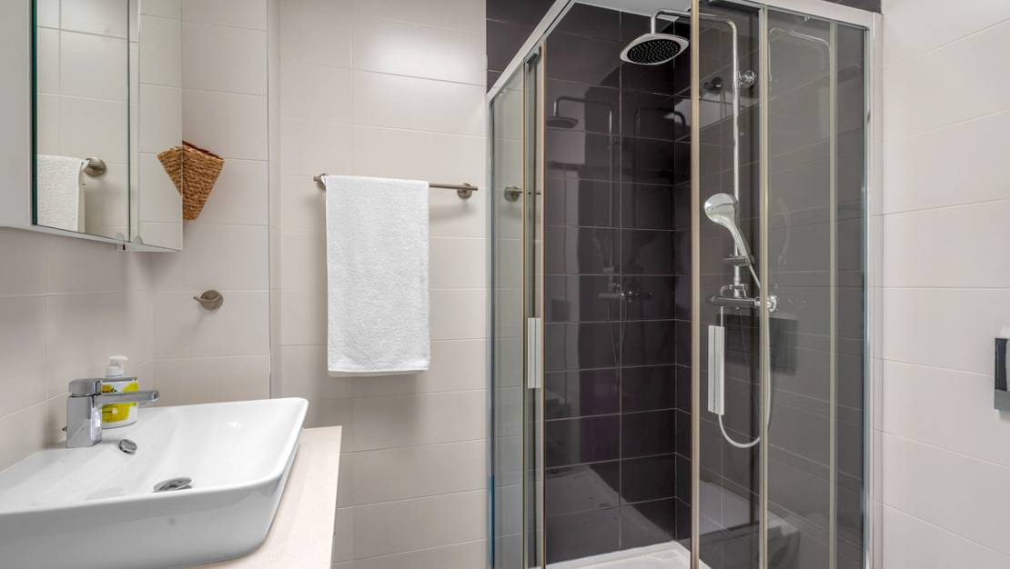 Venta - Chalet - Orihuela - Punta Prima