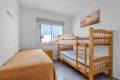 Venta - Chalet - Orihuela - Punta Prima