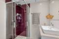 Venta - Chalet - Orihuela - Punta Prima