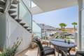 Venta - Chalet - Orihuela - Punta Prima