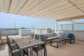 Venta - Chalet - Orihuela - Punta Prima