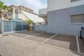 Venta - Chalet - Orihuela - Punta Prima