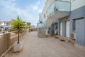 Venta - Chalet - Orihuela - Punta Prima