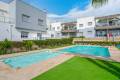 Venta - Chalet - Orihuela - Punta Prima