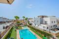 Venta - Chalet - Orihuela - Punta Prima