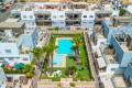 Venta - Chalet - Orihuela - Punta Prima
