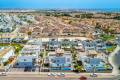 Venta - Chalet - Orihuela - Punta Prima