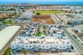 Venta - Chalet - Orihuela - Punta Prima