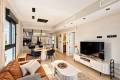 Venta - Chalet - Orihuela - Punta Prima