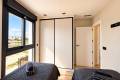 Venta - Chalet - Orihuela - Punta Prima
