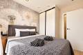 Venta - Chalet - Orihuela - Punta Prima