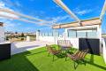 Venta - Chalet - Orihuela - Punta Prima