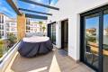 Venta - Chalet - Orihuela - Punta Prima
