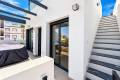 Venta - Chalet - Orihuela - Punta Prima