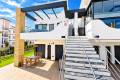 Venta - Chalet - Orihuela - Punta Prima