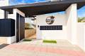 Venta - Chalet - Orihuela - Punta Prima