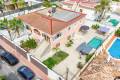 Venta - Chalet - Orihuela - Punta Prima