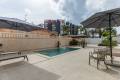 Venta - Chalet - Orihuela - Punta Prima