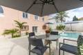 Venta - Chalet - Orihuela - Punta Prima