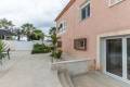 Venta - Chalet - Orihuela - Punta Prima