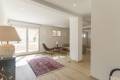 Venta - Chalet - Orihuela - Punta Prima