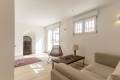 Venta - Chalet - Orihuela - Punta Prima