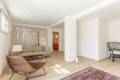 Venta - Chalet - Orihuela - Punta Prima