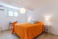 Venta - Chalet - Orihuela - Punta Prima