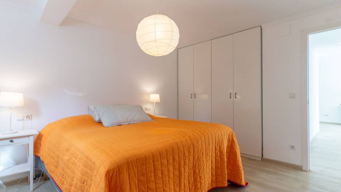 Venta - Chalet - Orihuela - Punta Prima